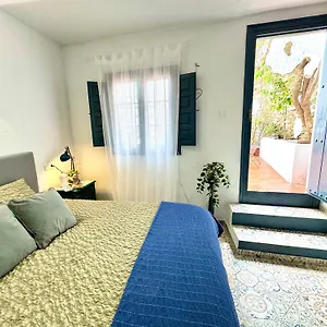 https://lemon-tree-patio.es-andalucia.com